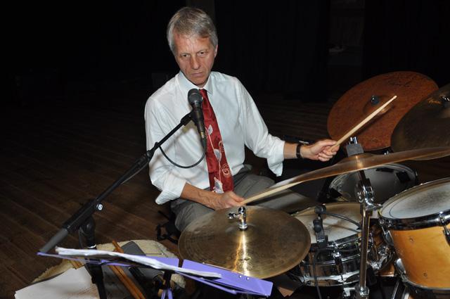 min 2014 09 20 bailleul 327